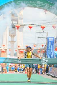 BIB: 
                            <button type="button" onclick="openModal(21761441)" class="btn btn-primary btn-sm float-right btn-popup" data-toggle="modal" data-target=".modal-high-quality">
                        <i class="fas fa-shopping-cart"></i> Add to Cart
                    </button>
                                            <button type="button" onclick="isThisMe(21761441, true)" class="btn btn-success btn-sm float-right btn-popup btn-isme hidden" data-toggle="tooltip" data-placement="bottom" title="นี่คือรูปของคุณใช่ไหม คลิกที่นี่เพื่อเอาเข้าอัลบั้ม">
                        <i class="fas fa-plus"></i> Add to album
                    </button>
                    <button type="button" onclick="isThisMe(21761441, false)" class="btn btn-warning btn-sm float-right btn-popup btn-isnotme hidden">
                        <i class="fas fa-ban"></i> Remove from album
                    </button>